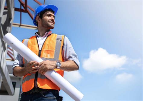 CIVIL ENGINEER .